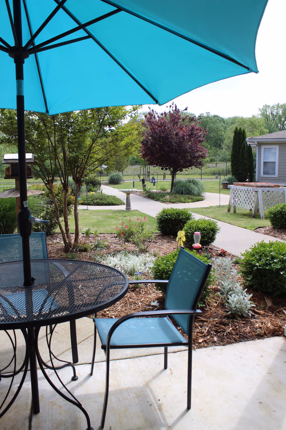 Photo 3 of StoneBridge Senior Living - Conway