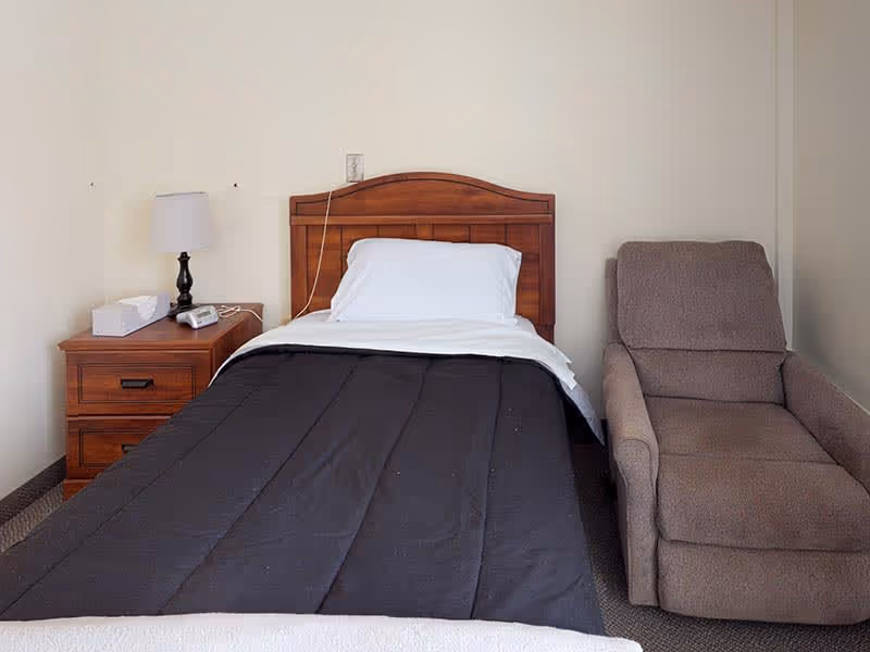 Photo 8 of Hilton East Assisted Living