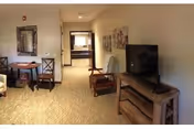 Photo 3 of Accura HealthCare of Ames