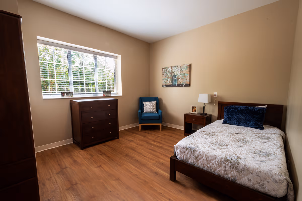 Photo 8 of Serene Suites