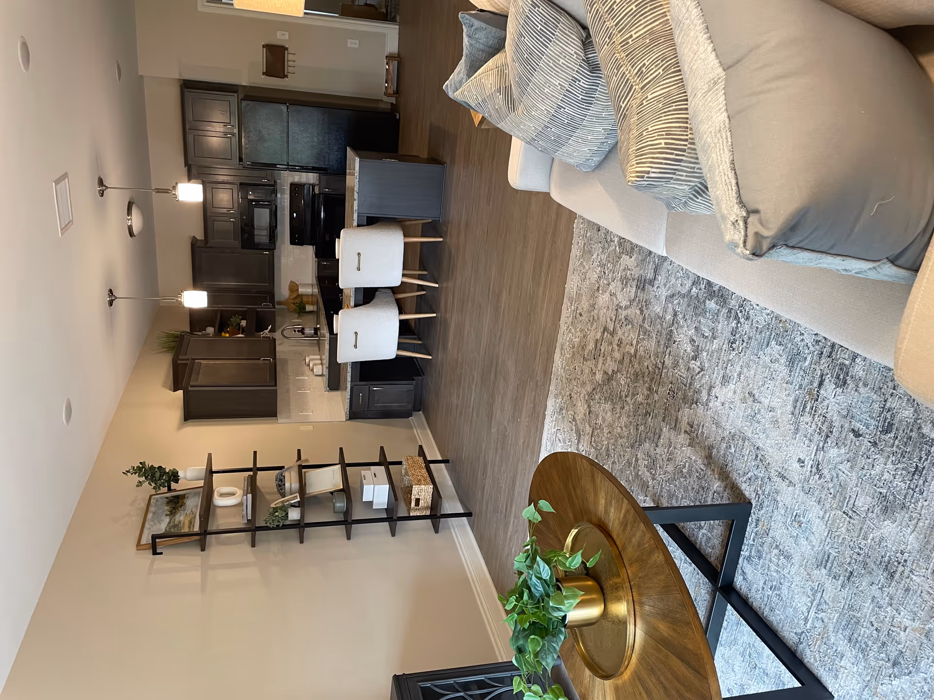 Photo 5 of The Crestone Senior Living