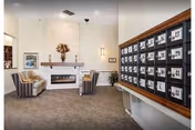 Photo 13 of Bridgewood Rivers Assisted Living