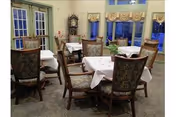 Photo 8 of RiverWoods Senior Living Community