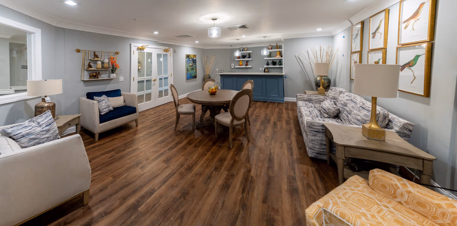 Photo 16 of Arbor Ridge at Huntersville