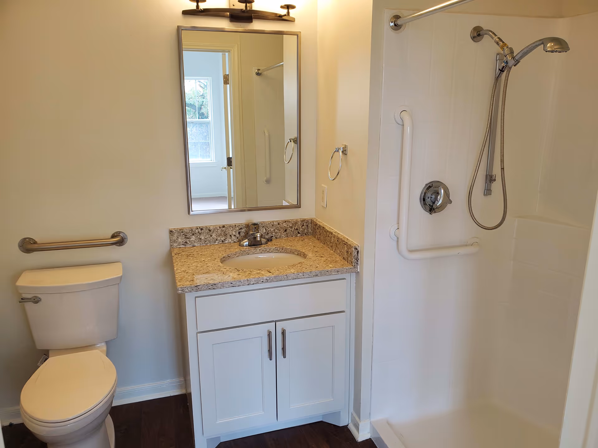 Photo 20 of Wyndham Court of Plano