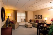 Photo 9 of Mc Harrie Pointe