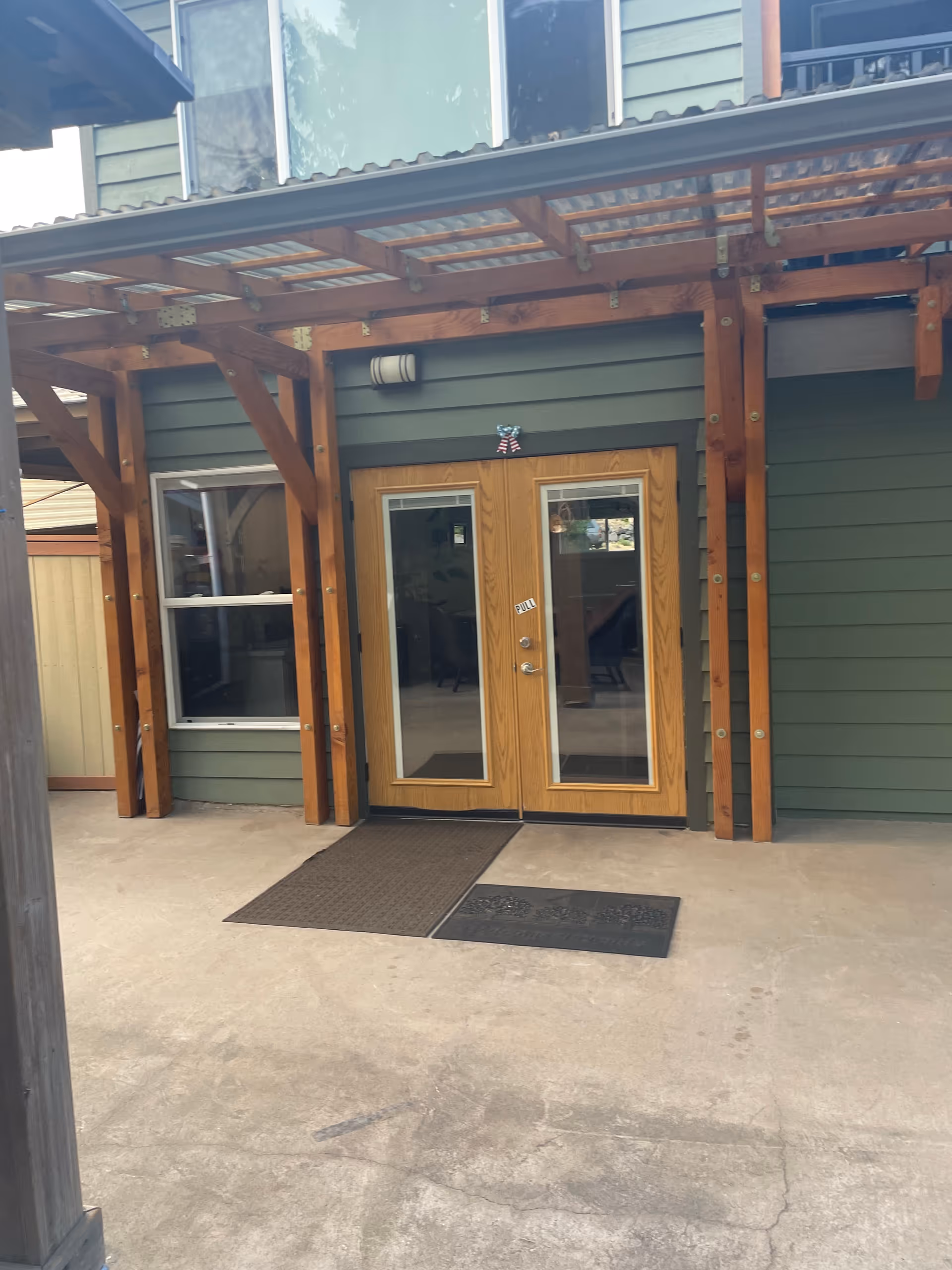 Photo of Cascade Holistic Care Adult Family Home