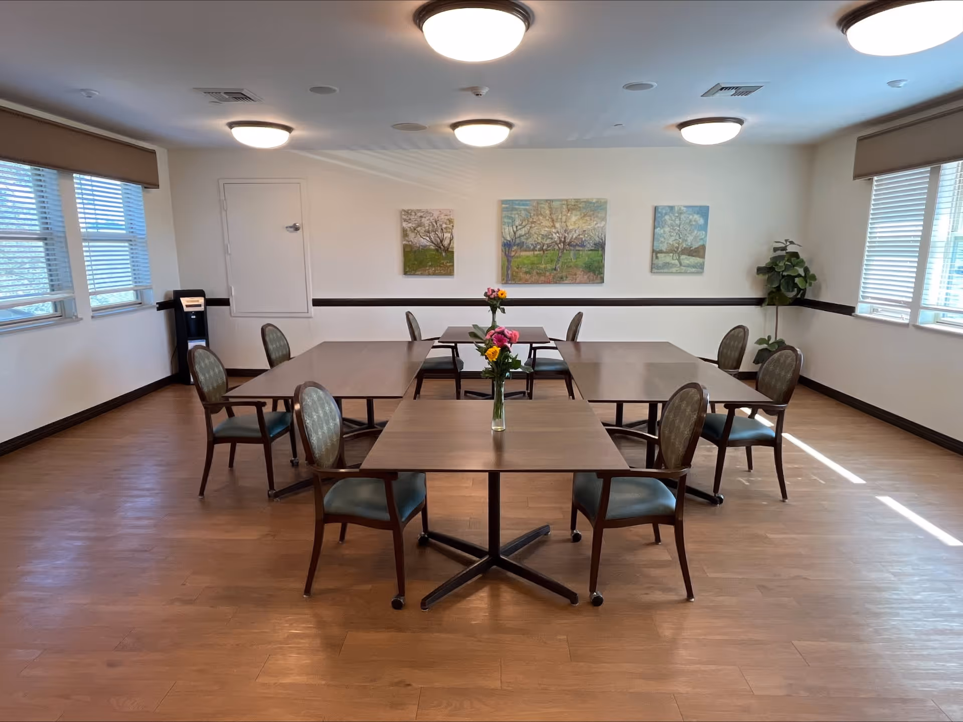 Photo 23 of CountryHouse At Granite Bay