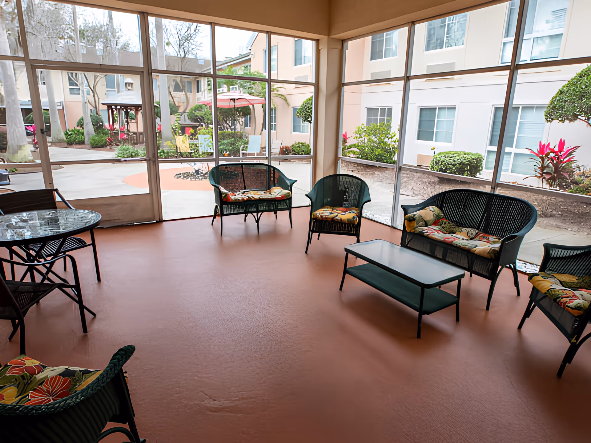 Photo 9 of Ansley Cove