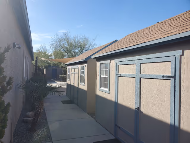 Photo 4 of Villas at King Road