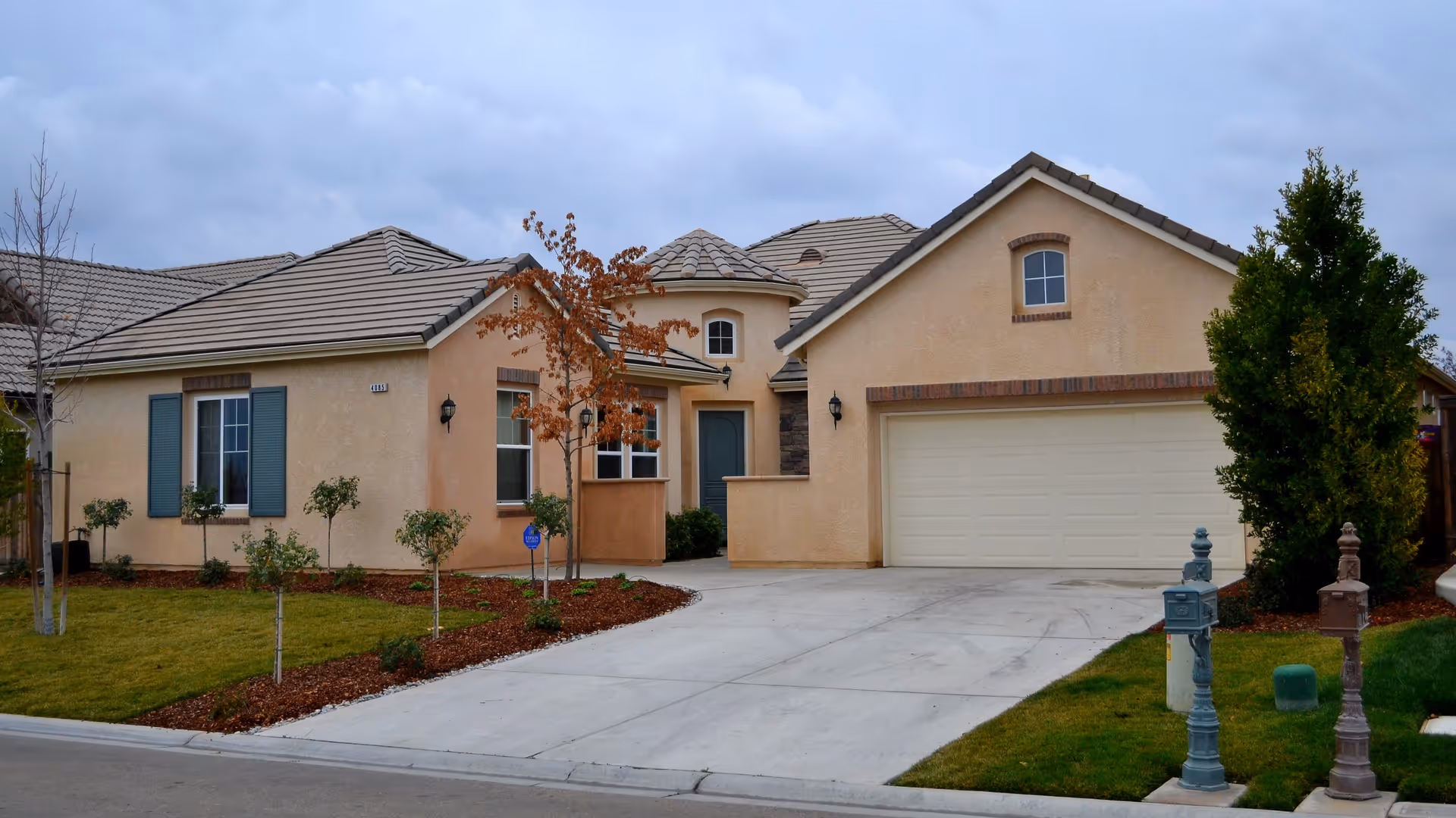 Photo of A Place Called Home Residential Care