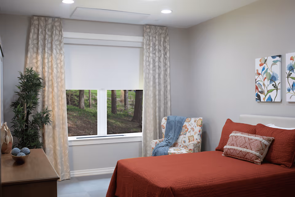 Photo 5 of Evermore Senior Living