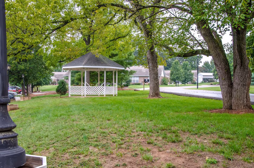 Photo 3 of Ashbrook