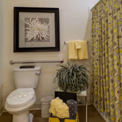 Photo 9 of The Arbors at Taunton Assisted Living and Memory Care