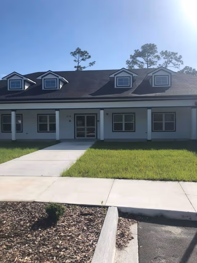 Photo of Silver Treasures At Ponte Vedra