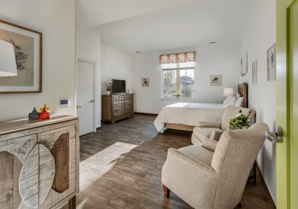 Photo 12 of Fieldstone at Chester Springs