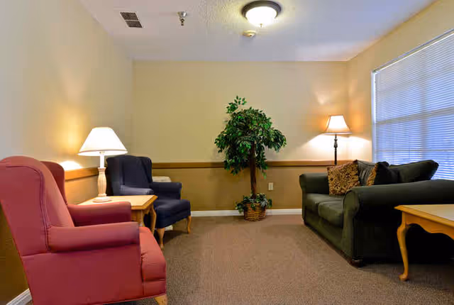 Photo 8 of Sabine Place