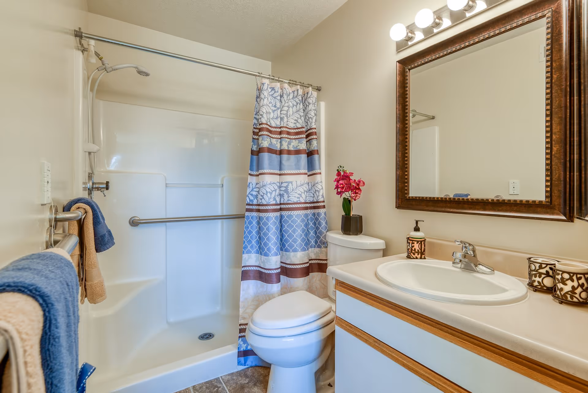 Photo 29 of The Laurel at Millcreek