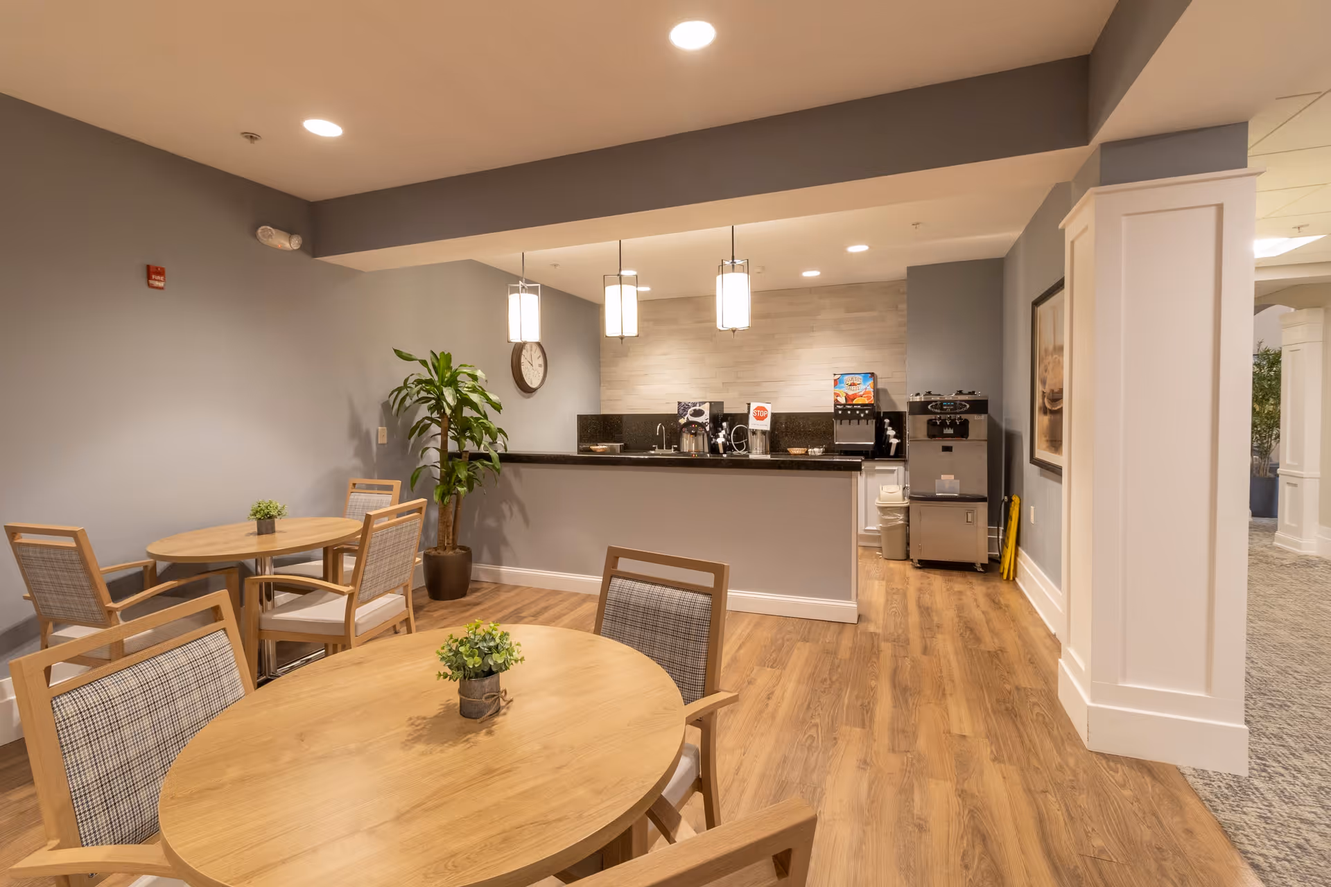 Photo 45 of StoryPoint Romeoville