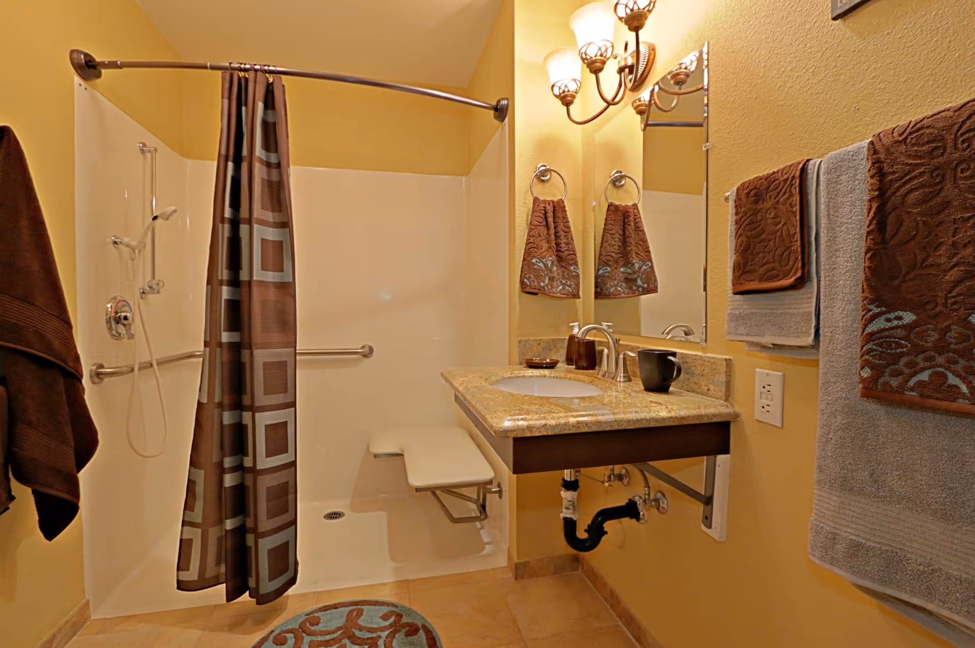 Photo 6 of Cottages at Peoria