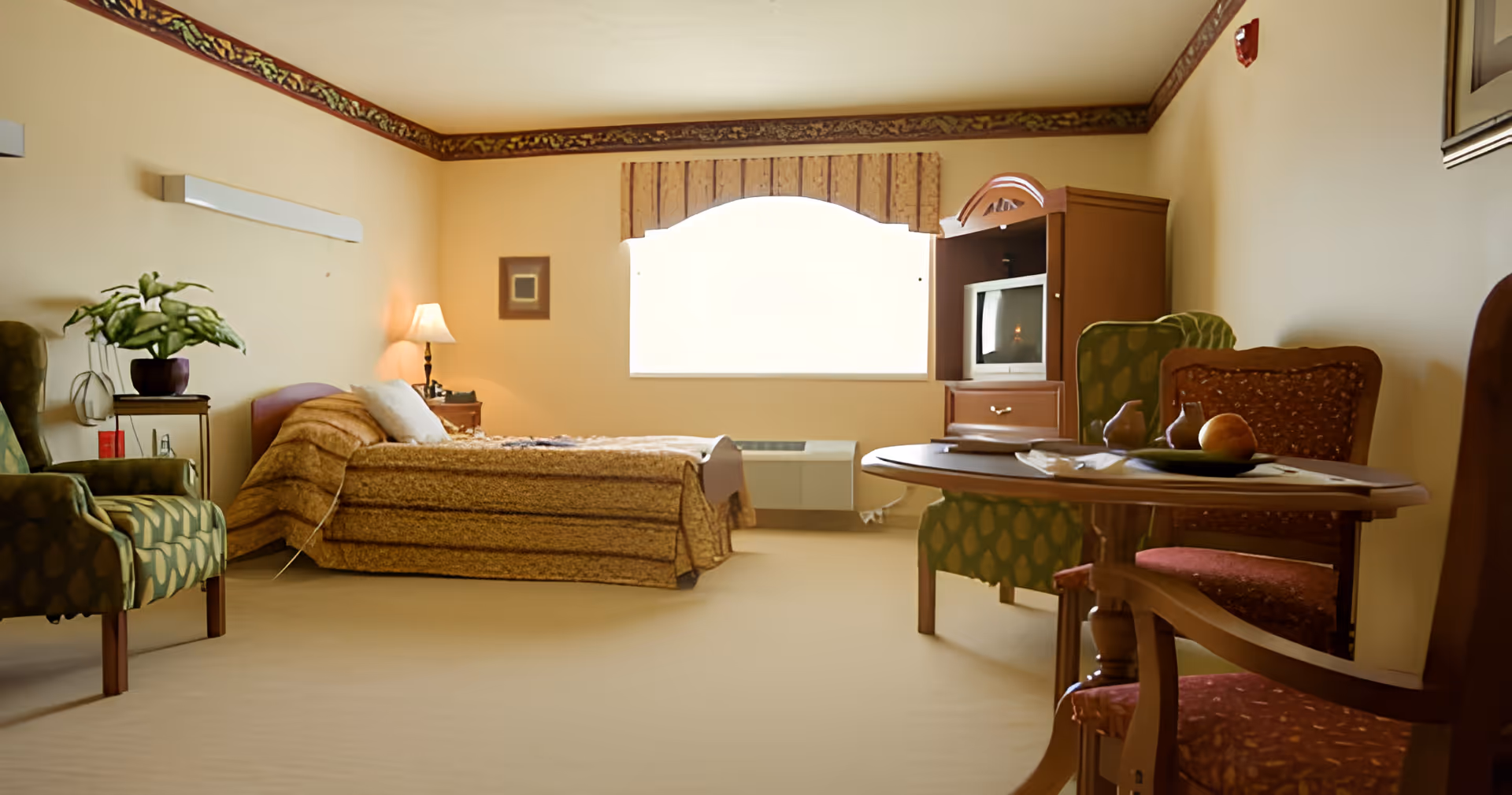 Photo 2 of Forest Glen Health Campus - Memory Care