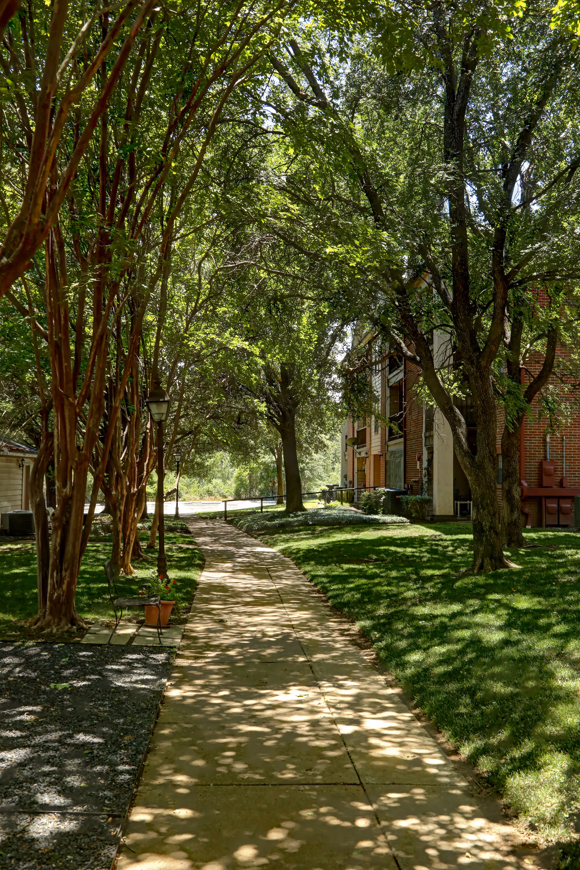 Photo 3 of Parkwood Independent Living