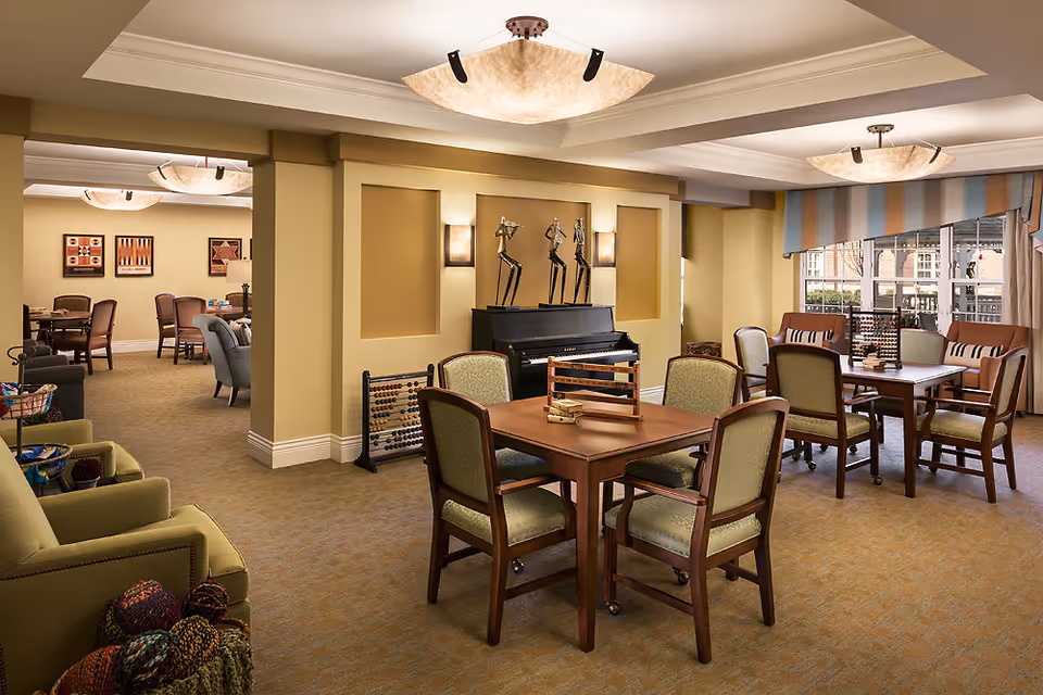 Photo 6 of Cedarbrook Of Bloomfield Hills
