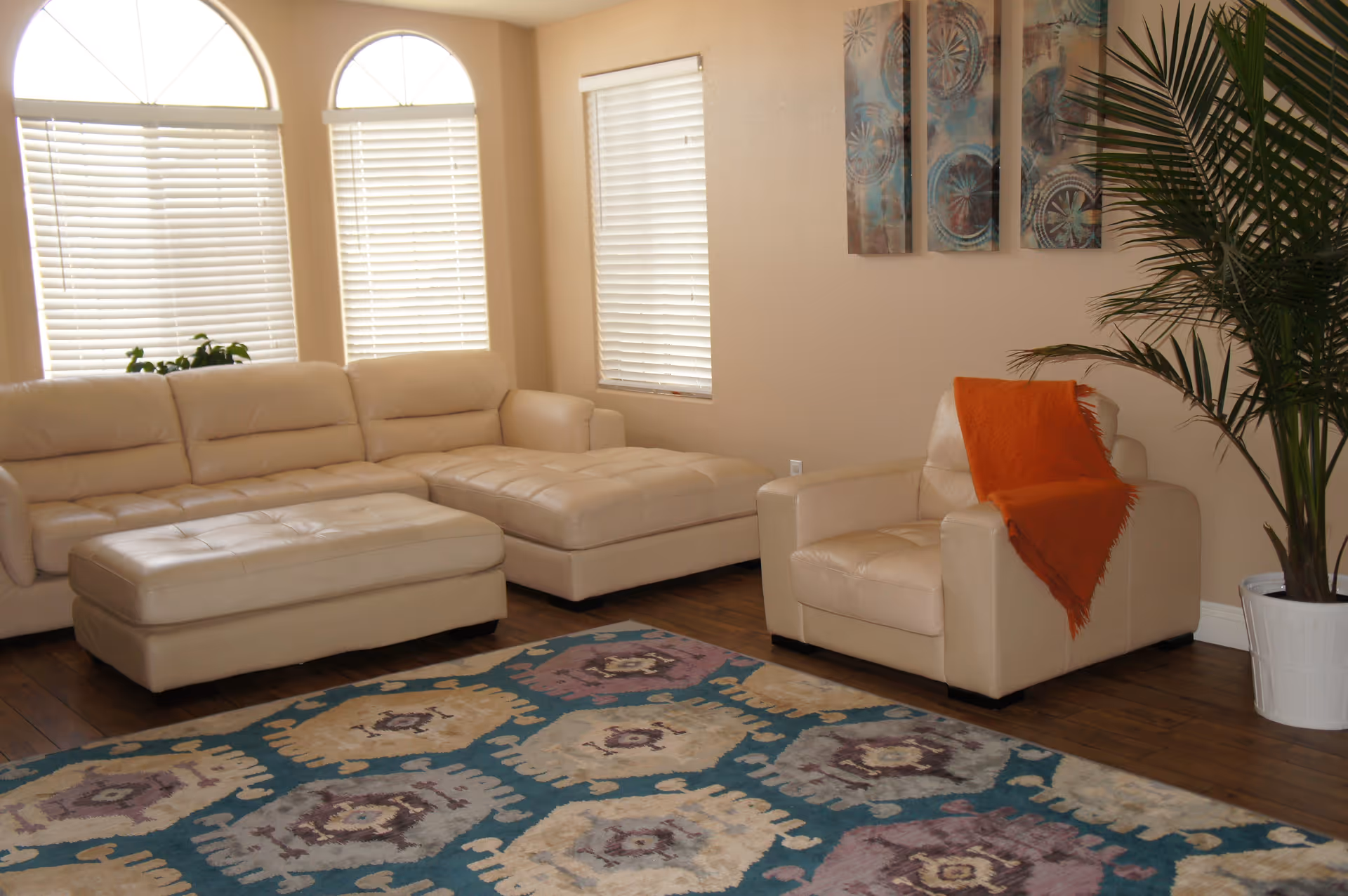 Photo 5 of AA Love Care Home