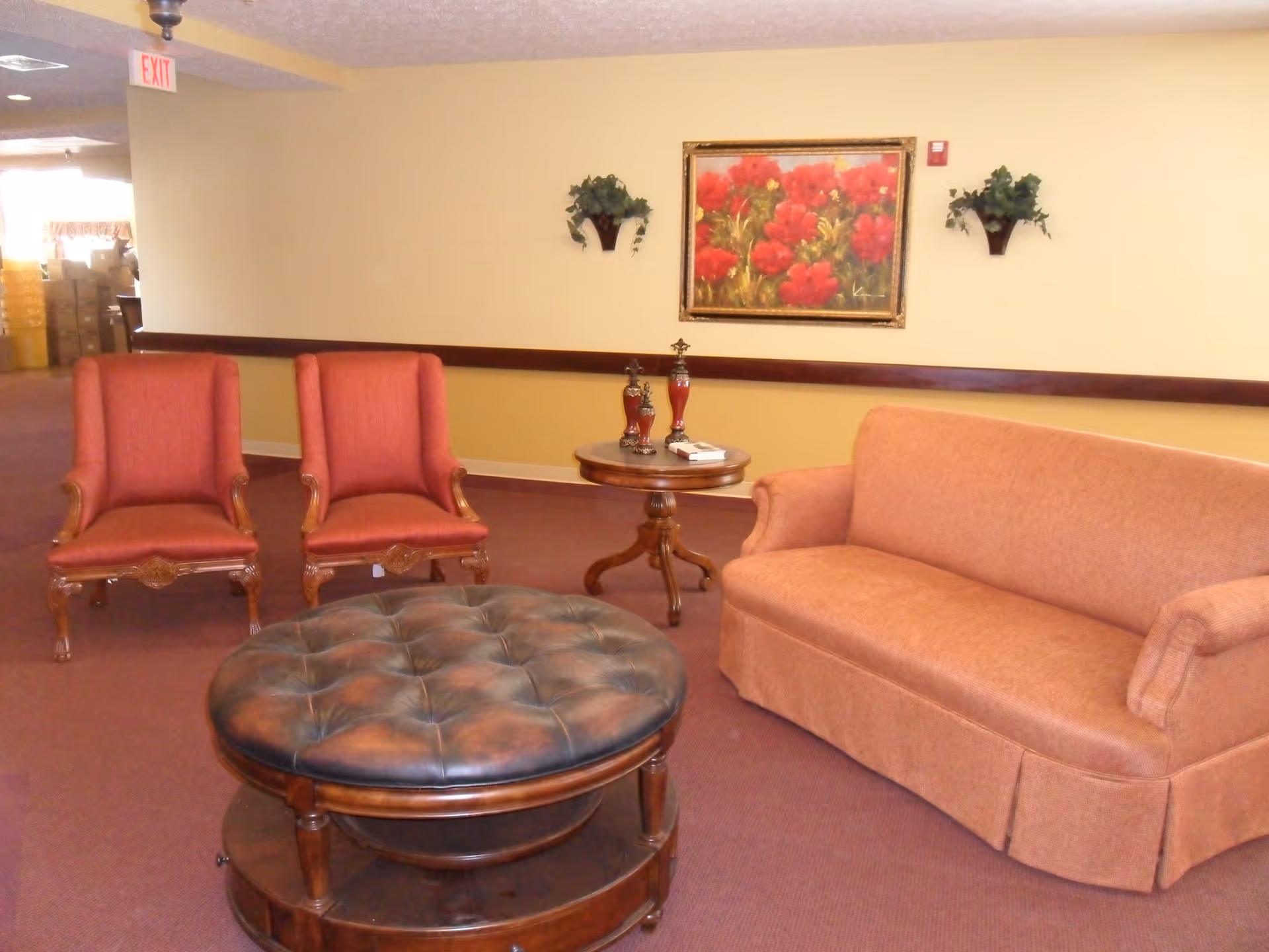 Photo 5 of Forest Glen Health Campus - Memory Care