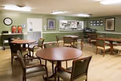 Photo 2 of Lauderdale Christian Nursing Home