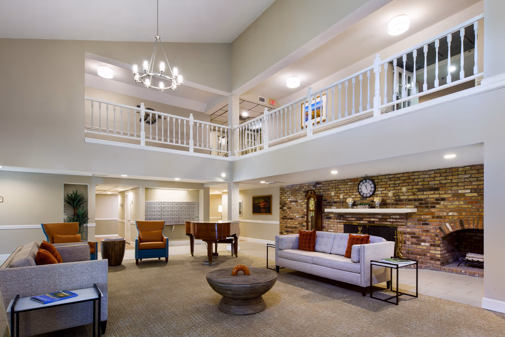 Photo 10 of Vitality Living Hudson