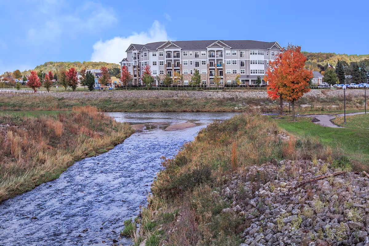 Photo 6 of River Bend Assisted Living