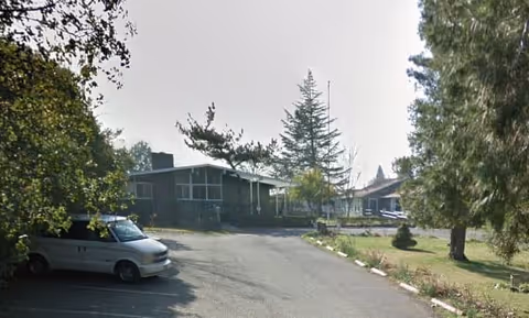 Photo of Grace Home