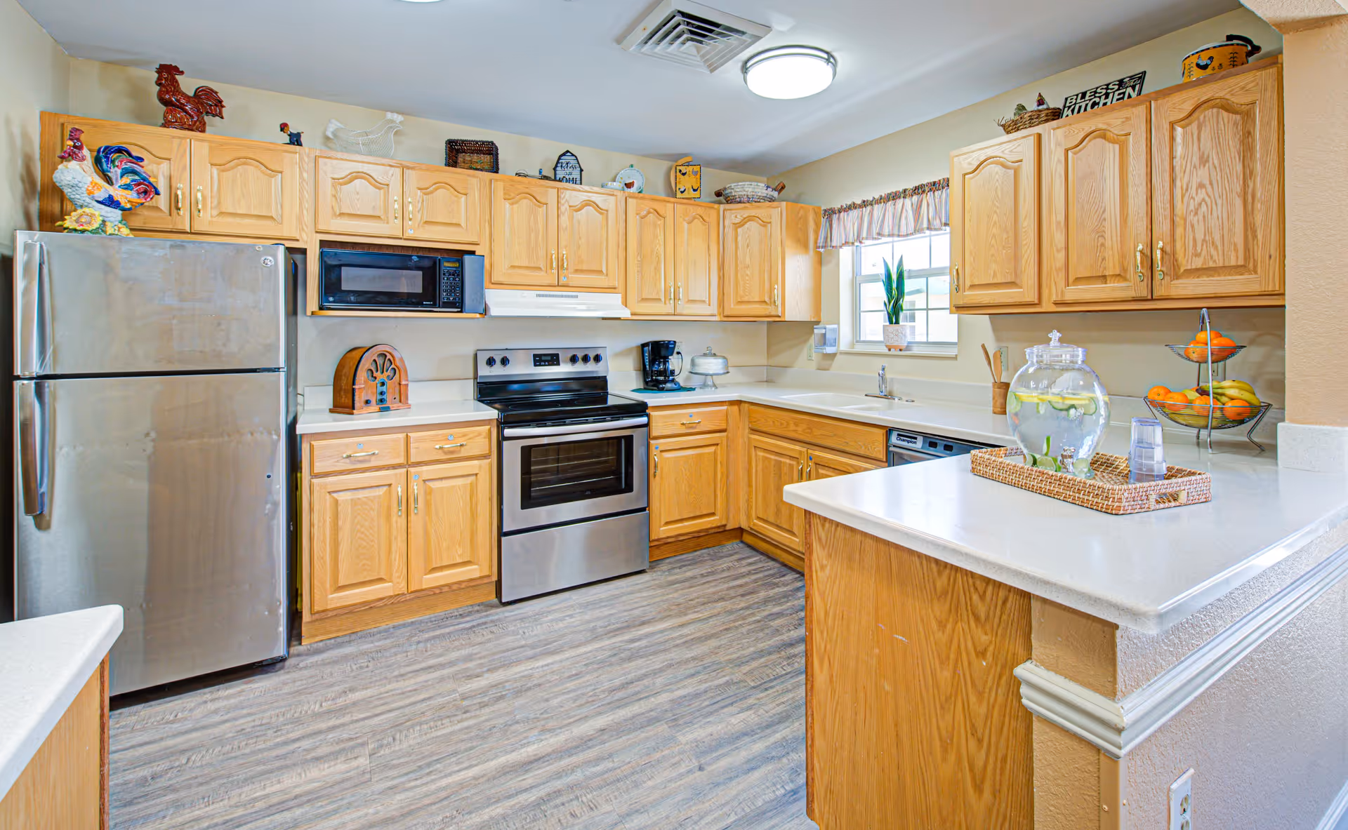 Photo 37 of Arden Courts - ProMedica Memory Care Community (Winter Springs)