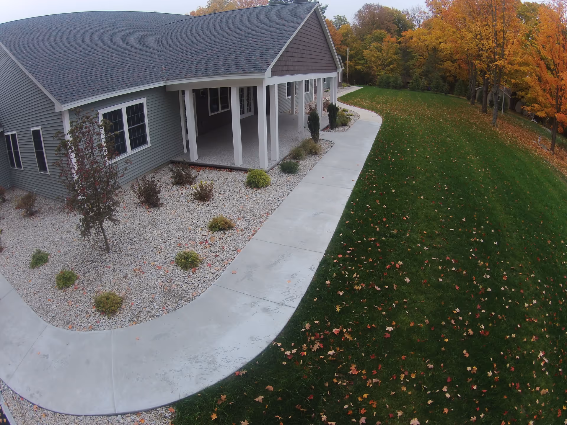 Photo 7 of Beaver Lake Lodge Assisted Living