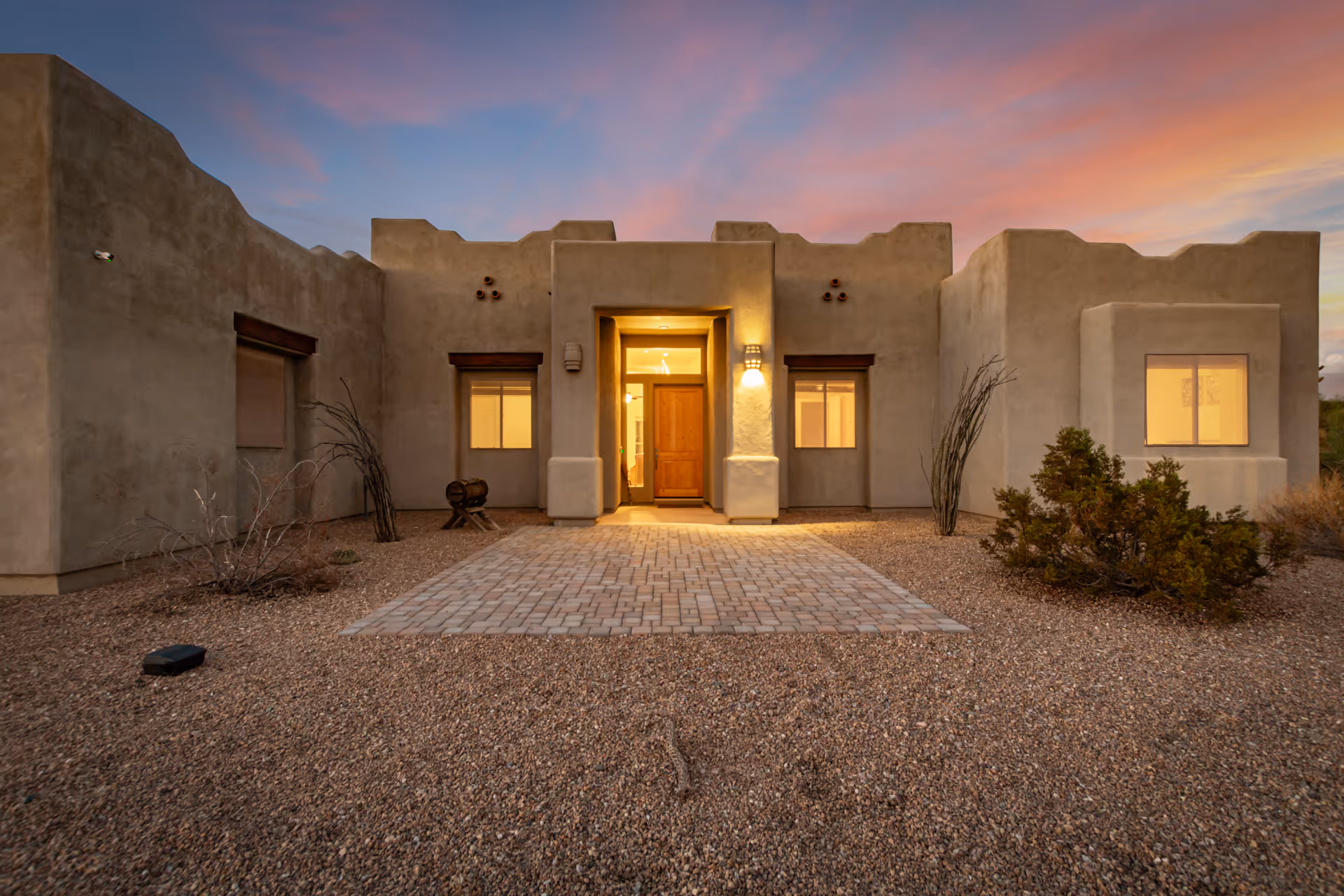 Photo of Senior Living at Superstition Mountains