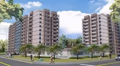 Photo of City View Towers Senior Apartments