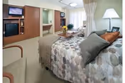 Photo 2 of Pomeroy Living Sterling Skilled Rehabilitation
