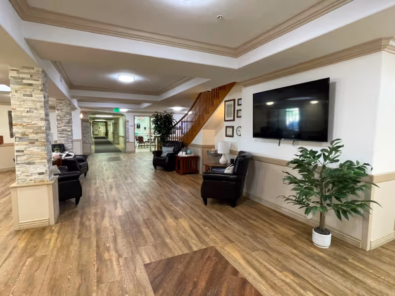 Photo 19 of Haven Creek Assisted Living