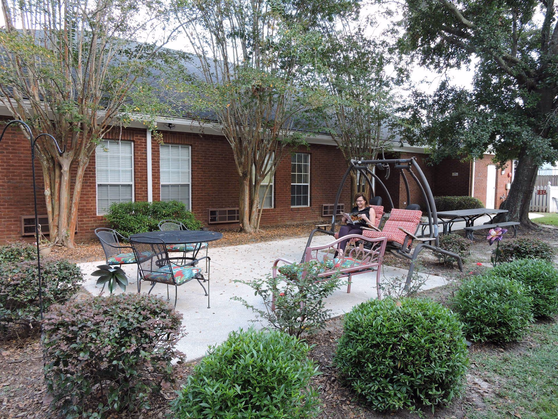 Photo 5 of Dauphin Way Senior Living