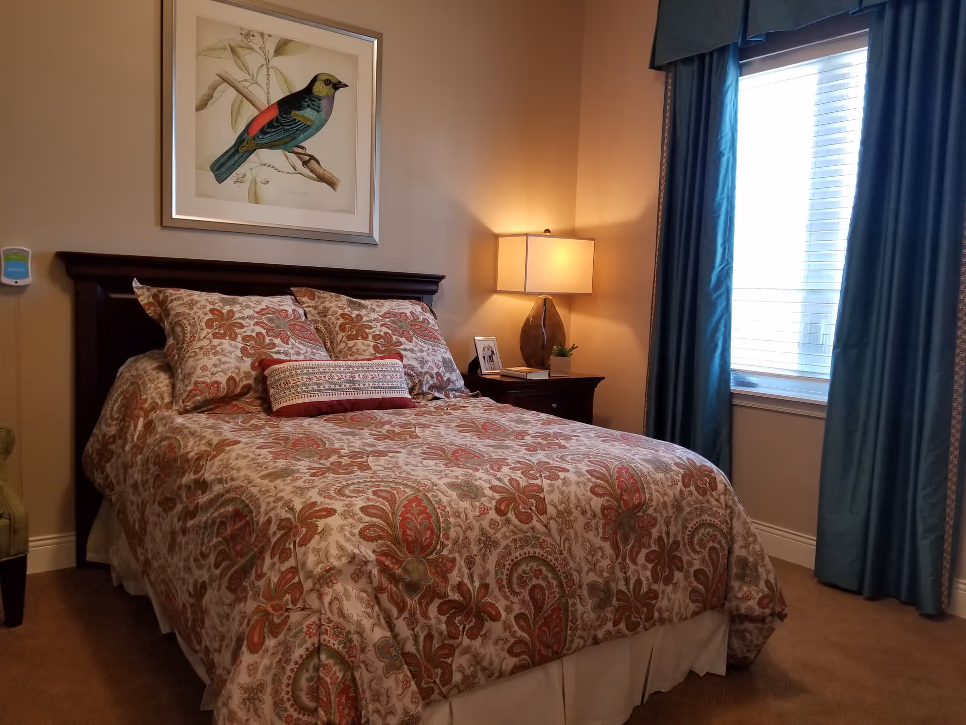 Photo 5 of HarborChase of Naperville