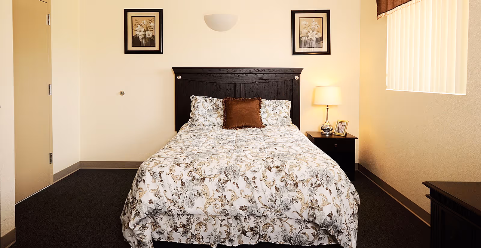 Photo 5 of Balmoral Assisted Living