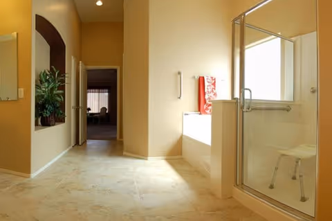 Photo 3 of Best Care Assisted Living