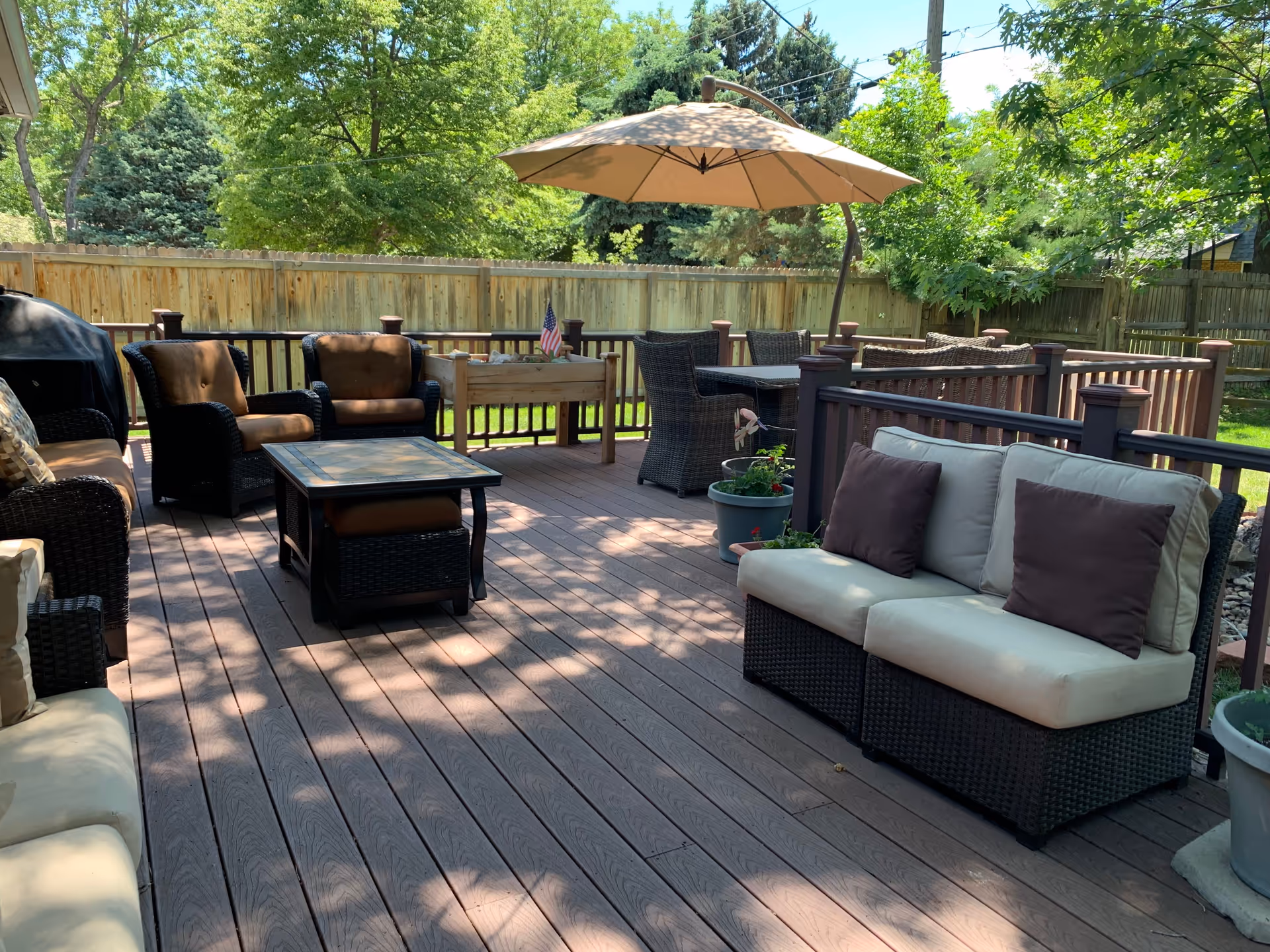 Photo 6 of Assured Serenity Assisted Living 32