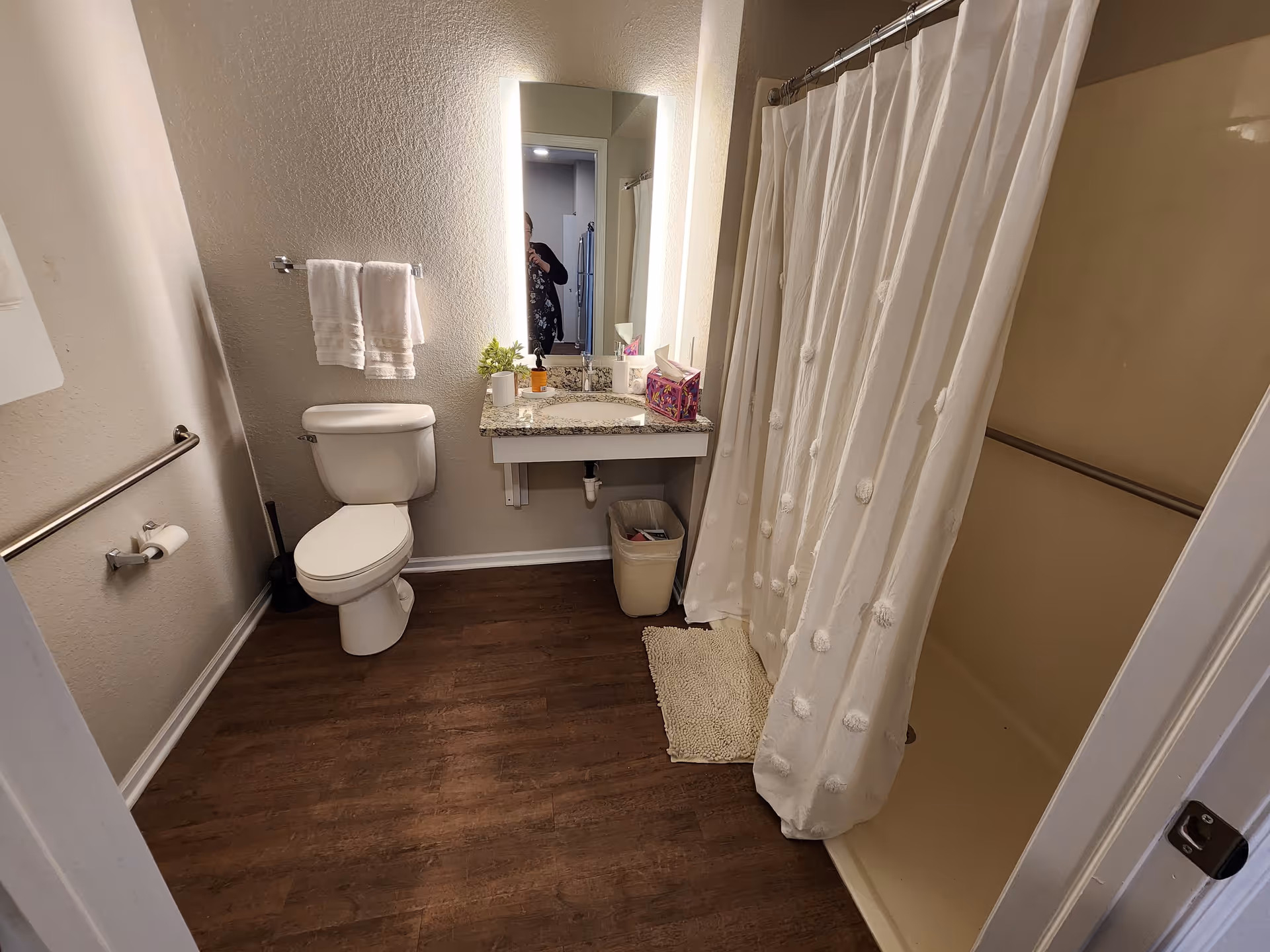 Photo 9 of Charter Senior Living of Mequon