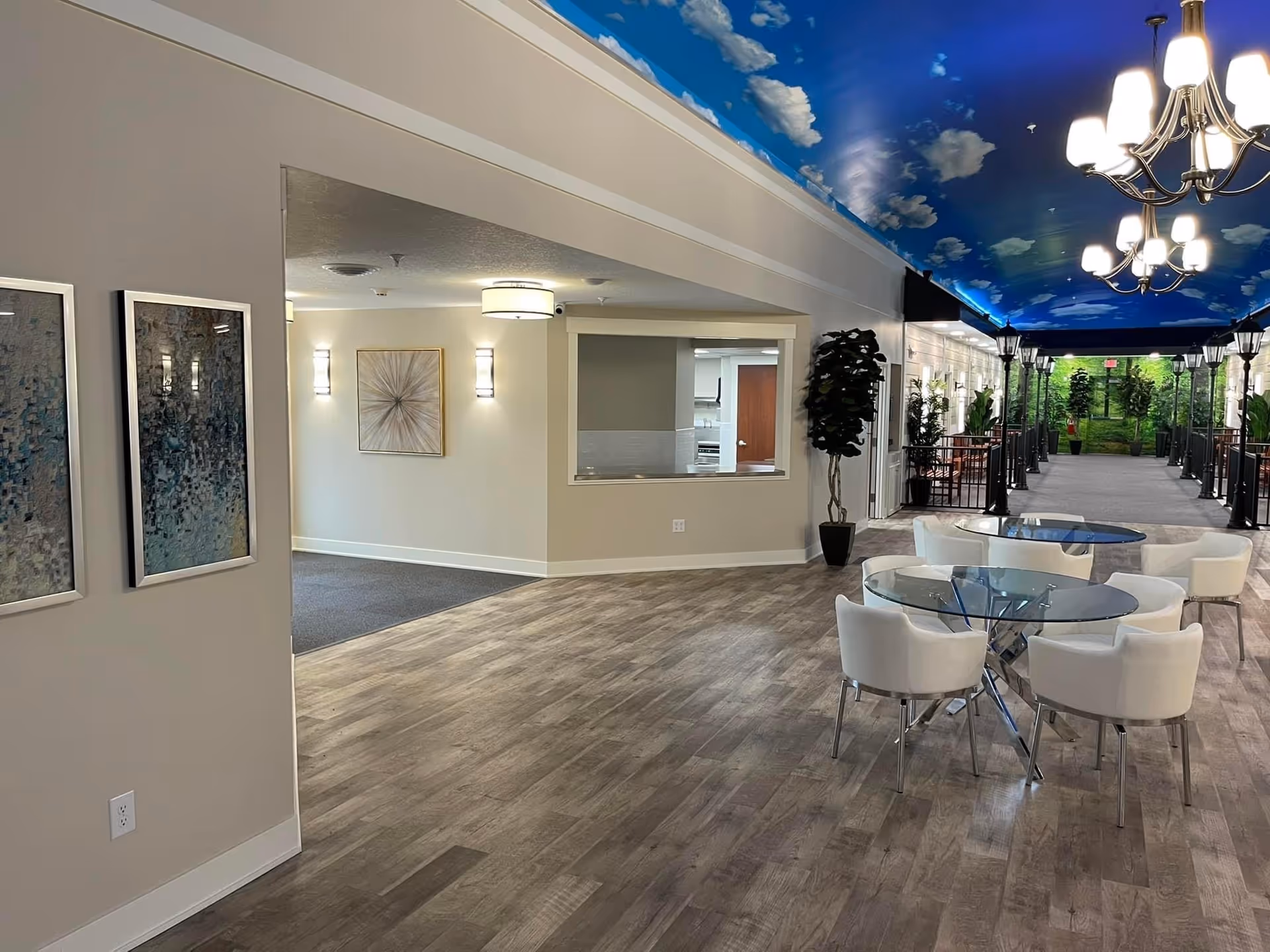 Photo 12 of Atlas Villas Memory Care