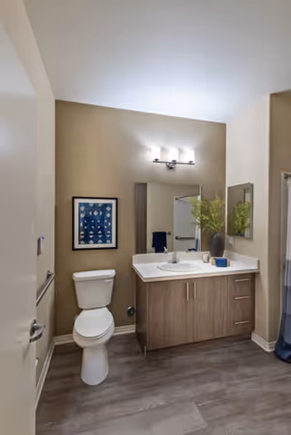 Photo 17 of Ocean Hills Senior Living Independent Living