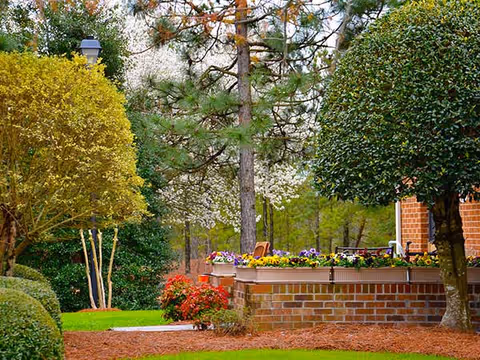 Photo 5 of Quail Haven Retirement Village