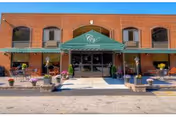 Photo 3 of Green Meadows Nursing & Rehabilitation Center