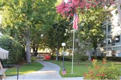 Photo 3 of Mission Care & Rehabilitation Center